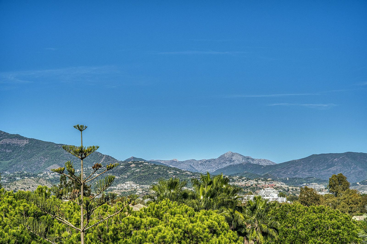 Property main view 47