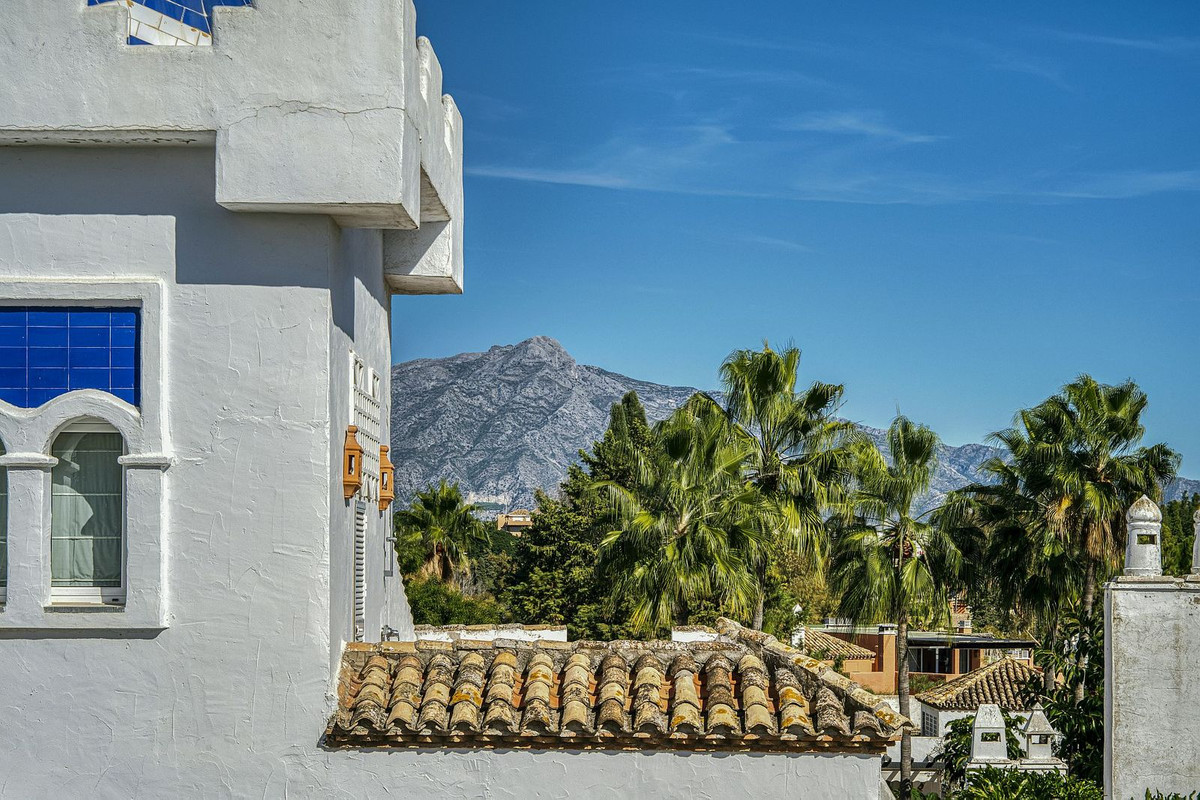 Property main view 48