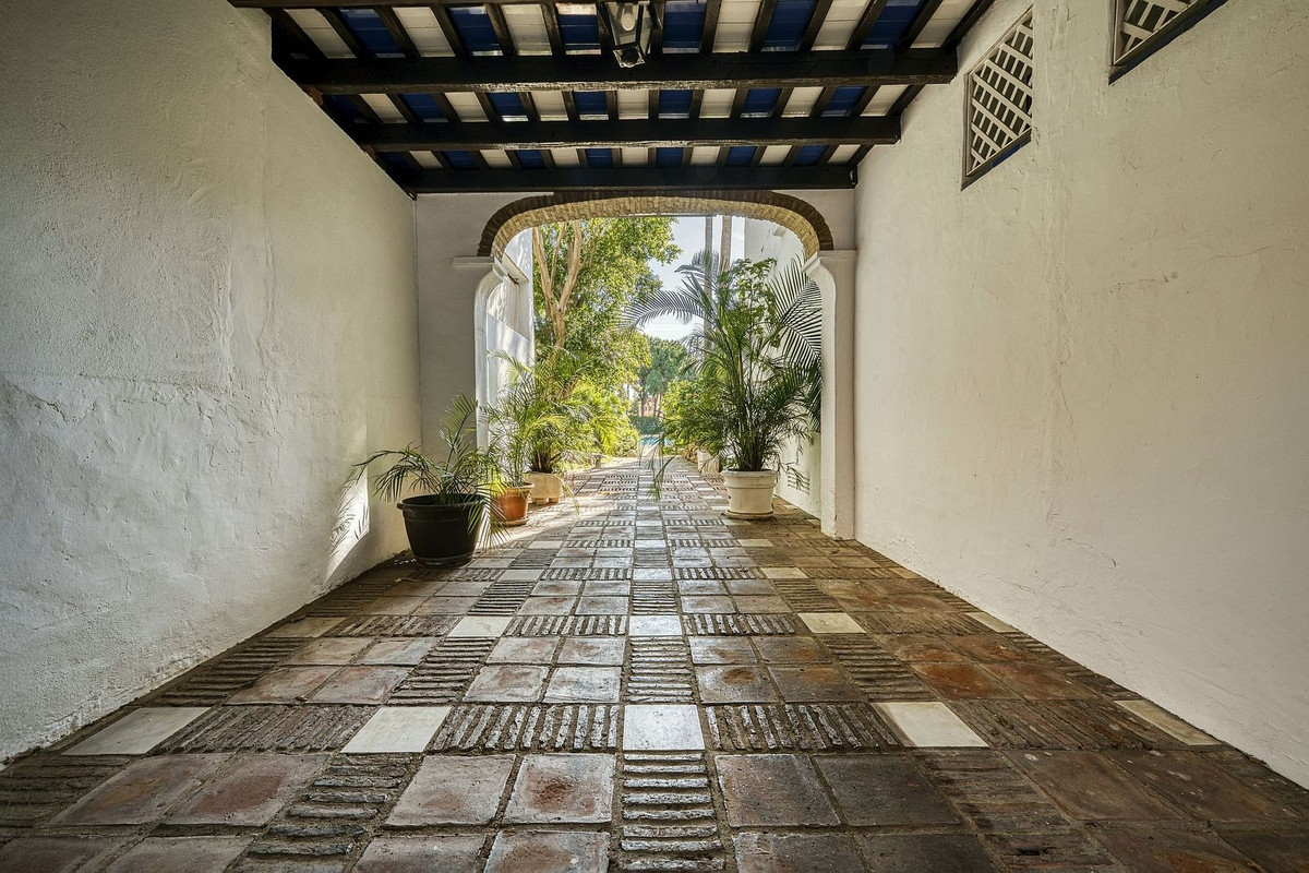 Property main view 5