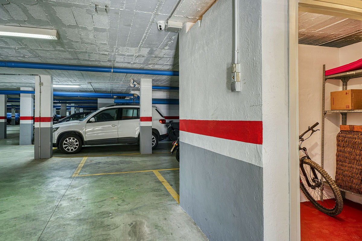 Property main view 50