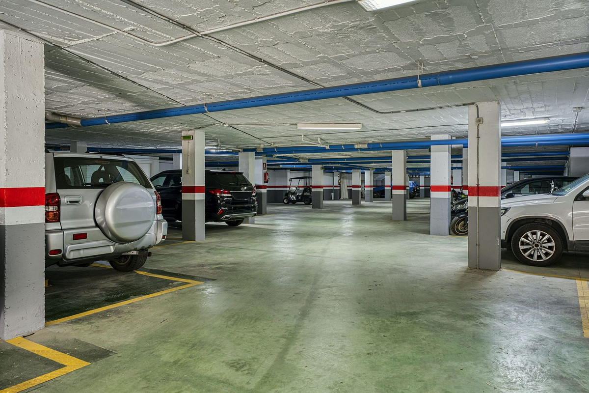 Property main view 51