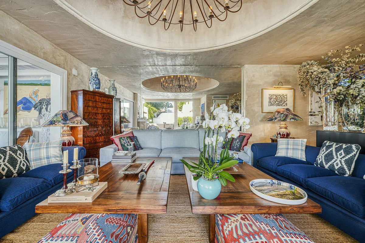 Property main view 6