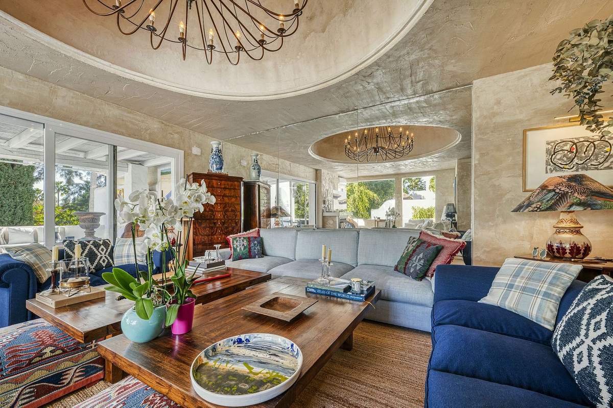 Property main view 7