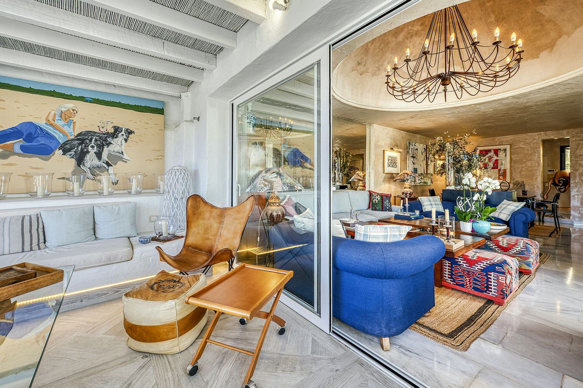 Property main view 9