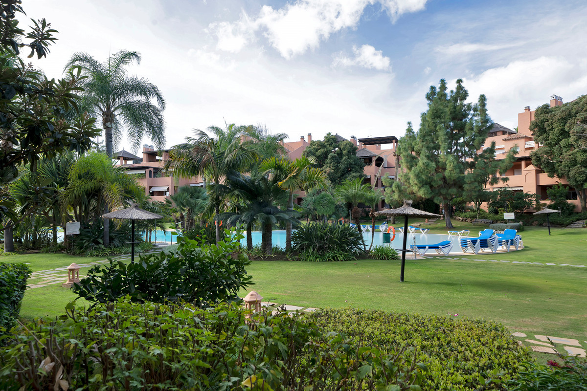 Property main view 10