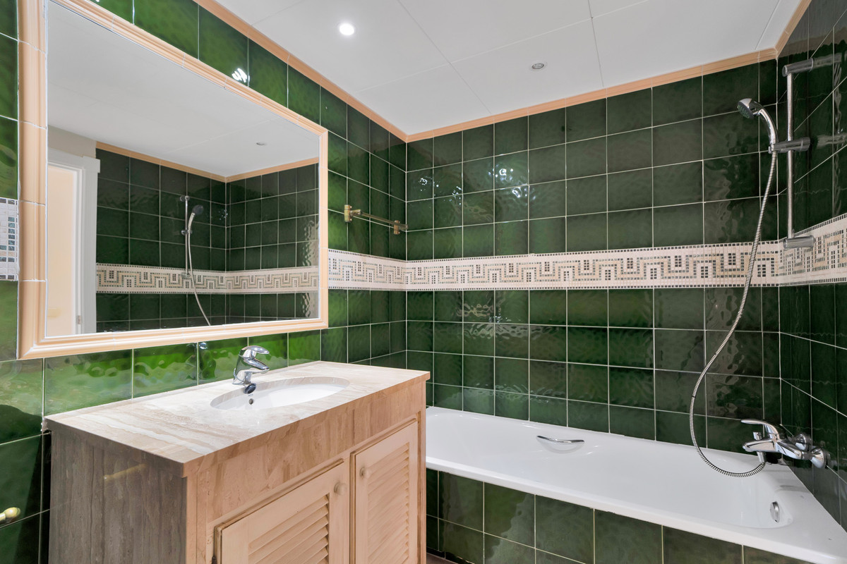 Property main view 11