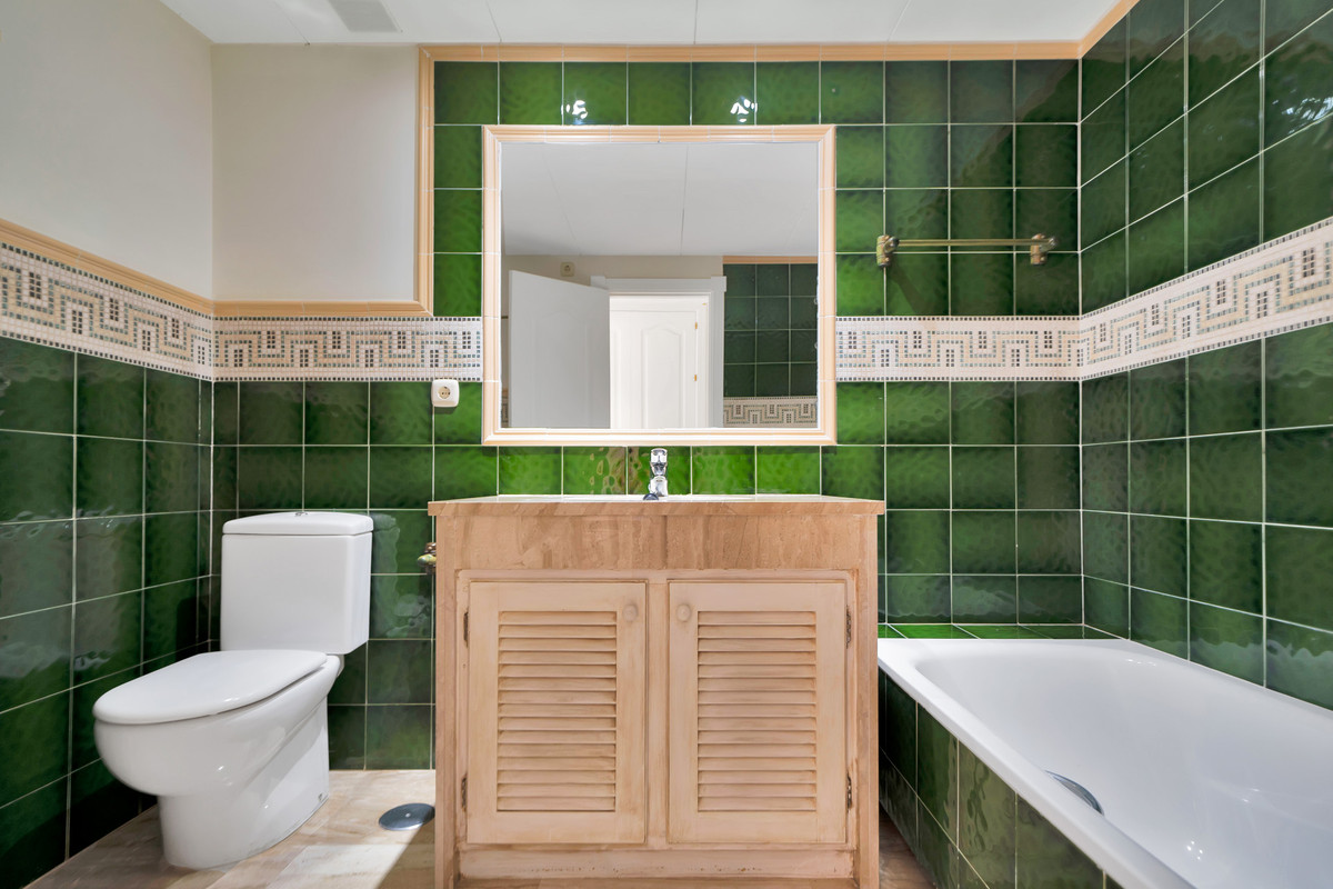 Property main view 12