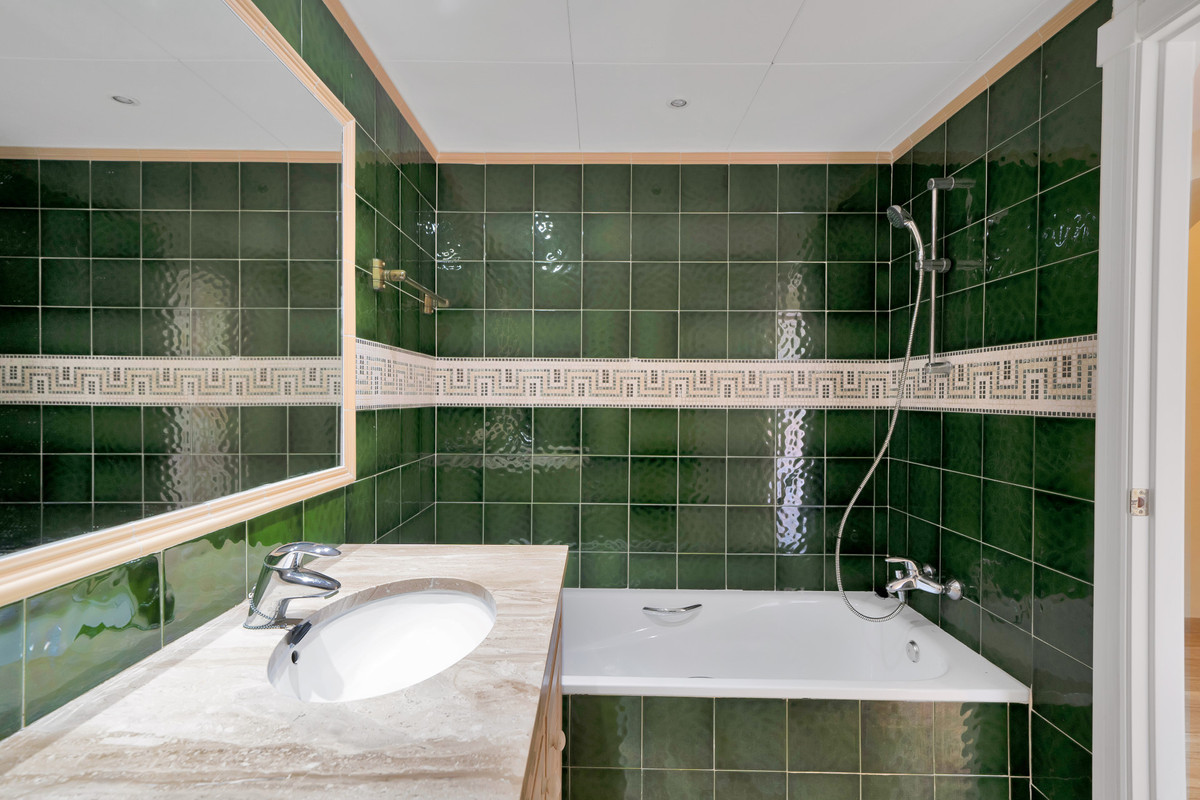 Property main view 13