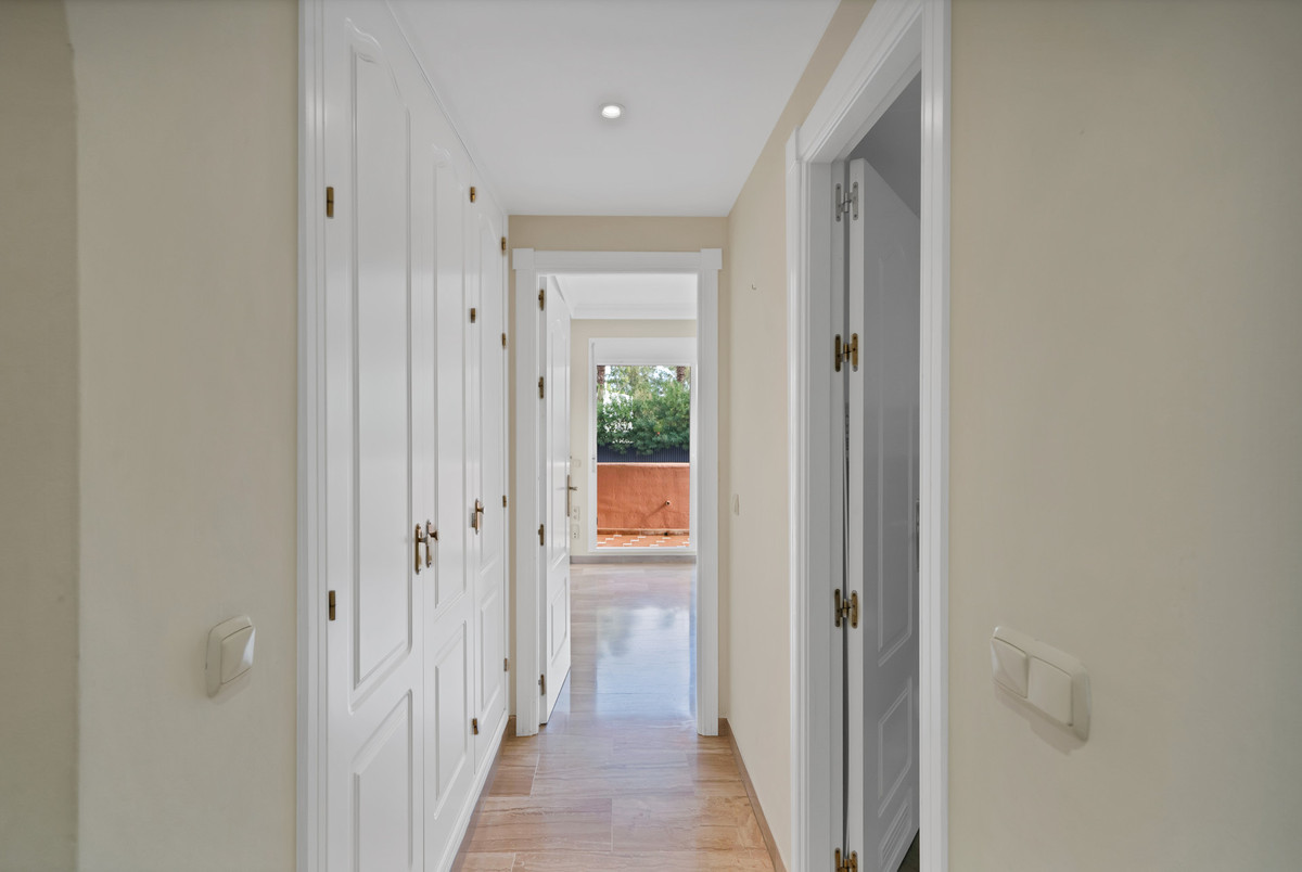 Property main view 14