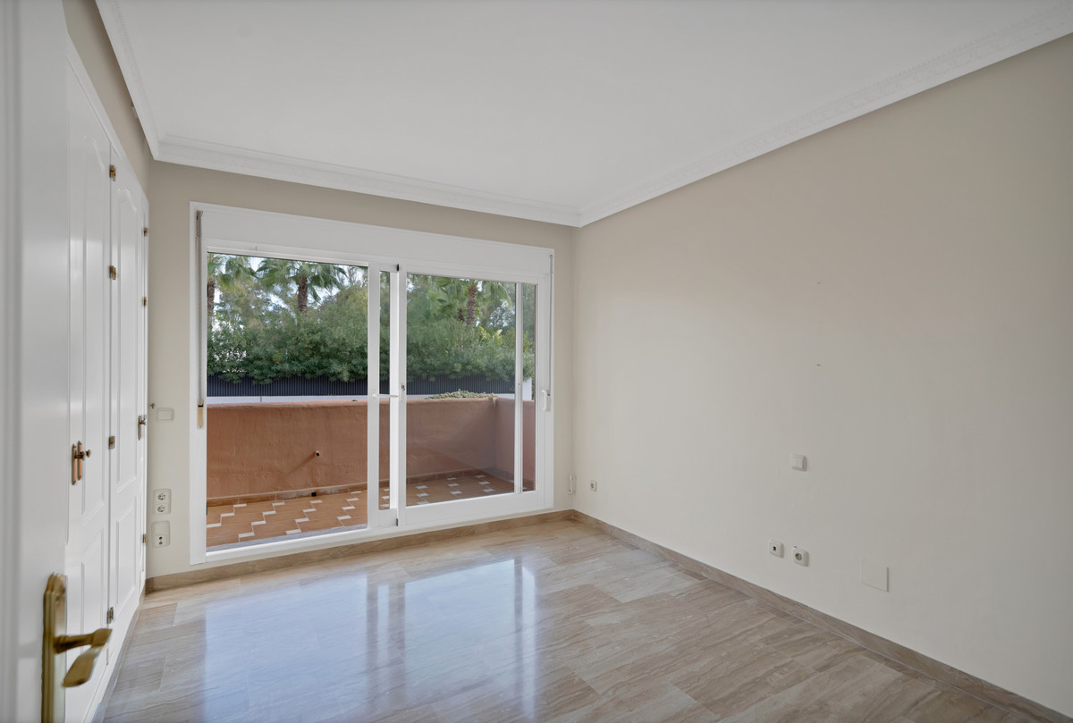 Property main view 15