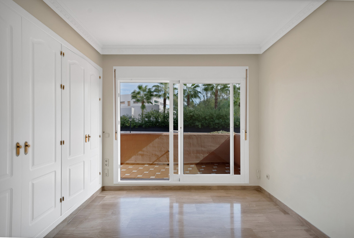 Property main view 16