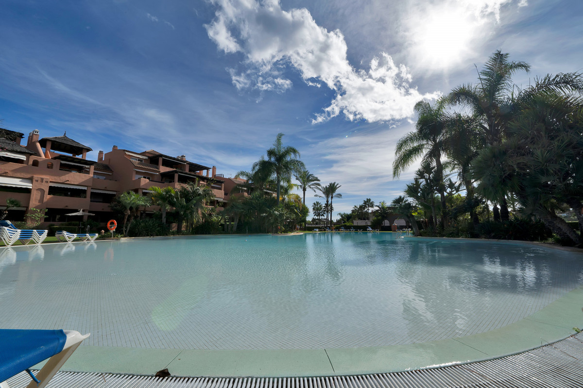 Property main view 17