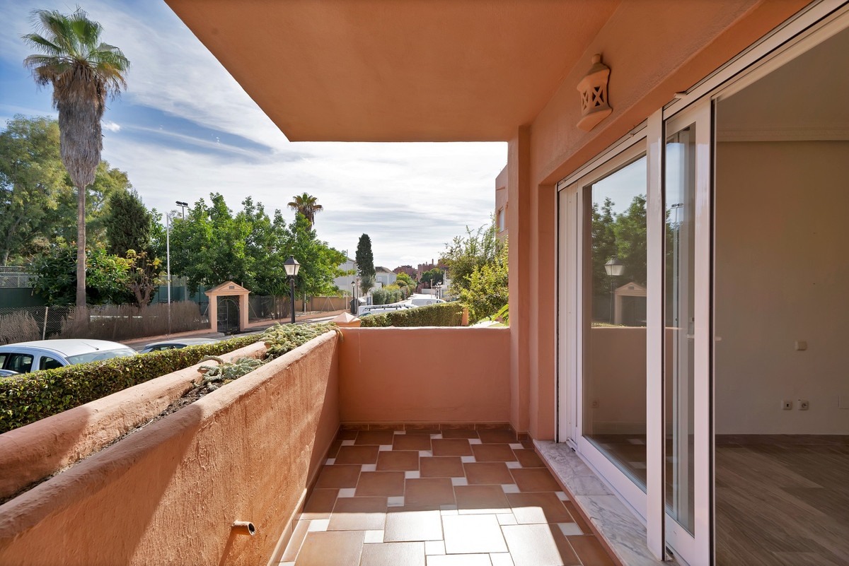 Property main view 18