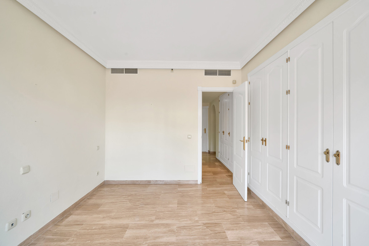 Property main view 20