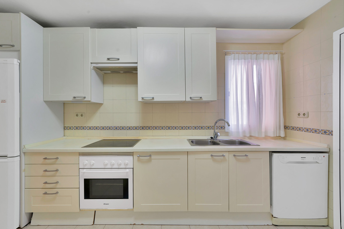 Property main view 22