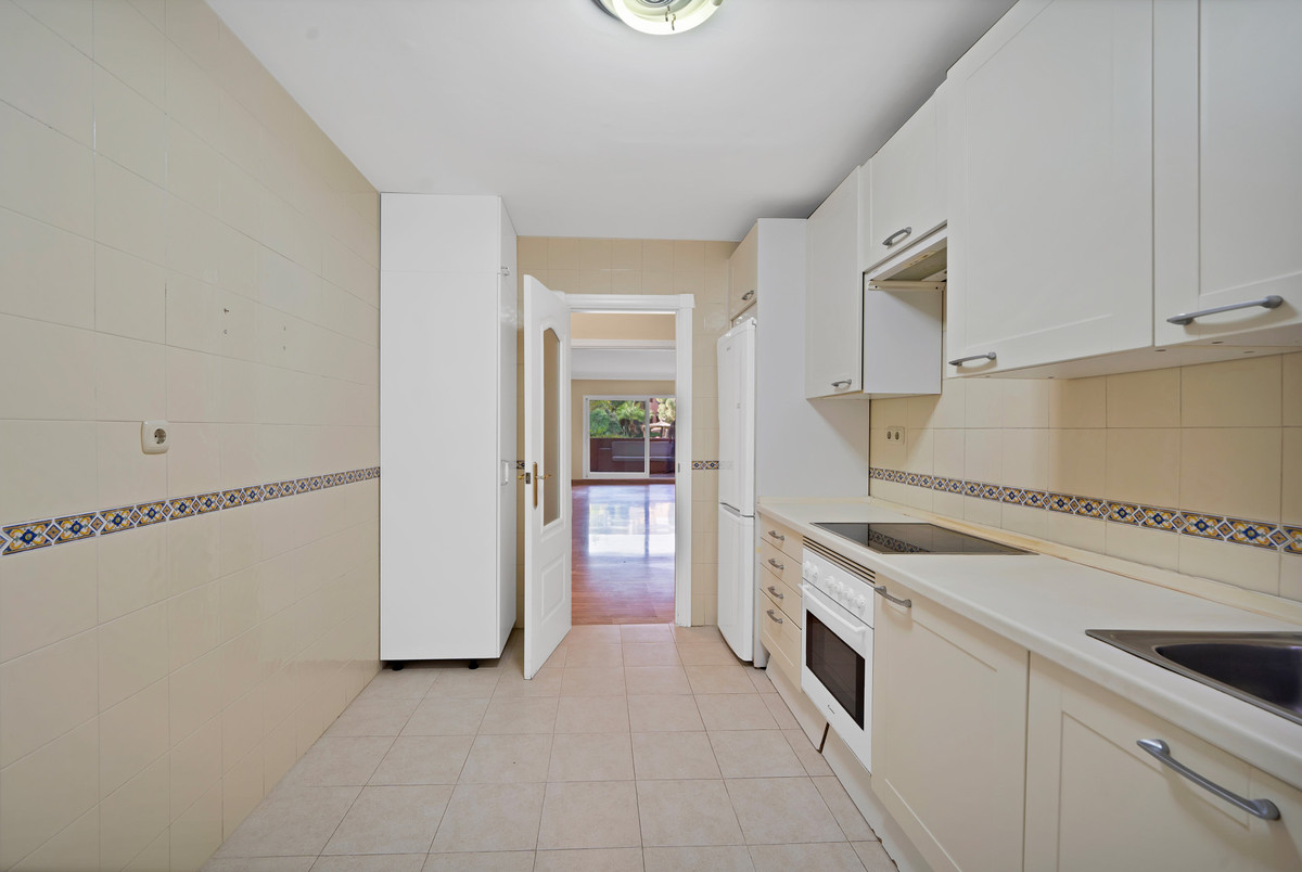 Property main view 23