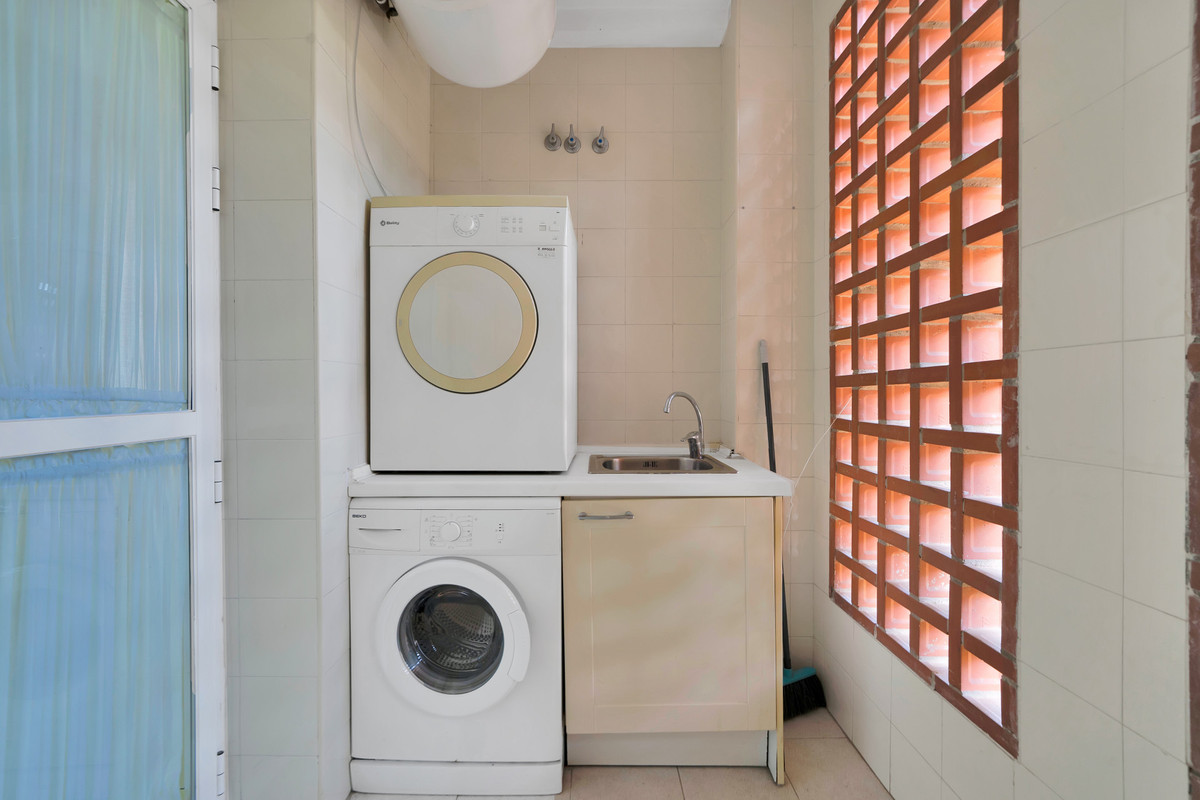 Property main view 25