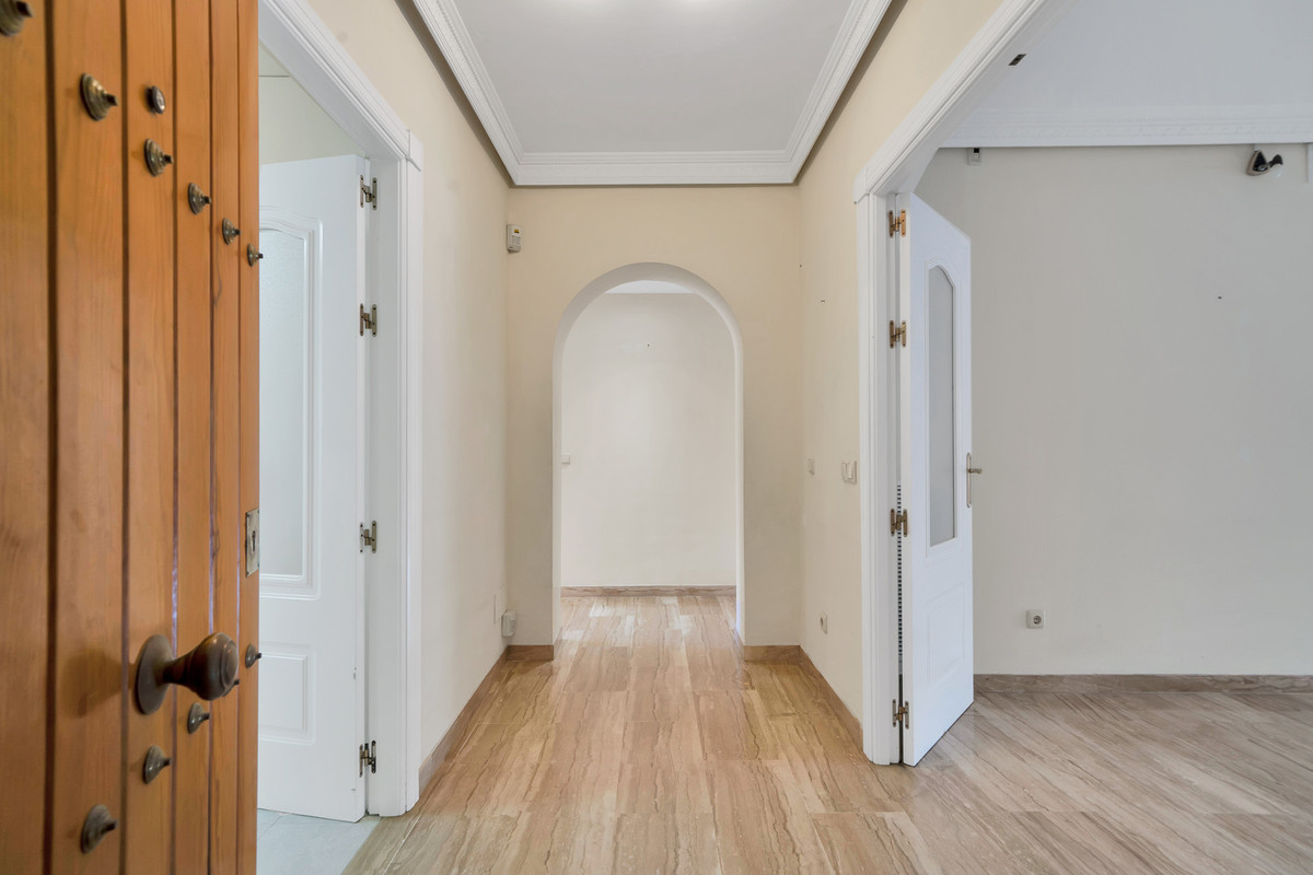 Property main view 26