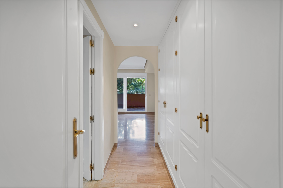 Property main view 27