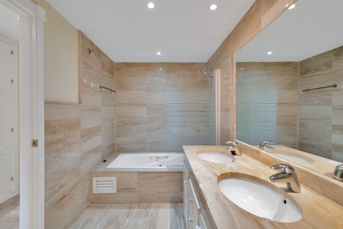 Property main view 28