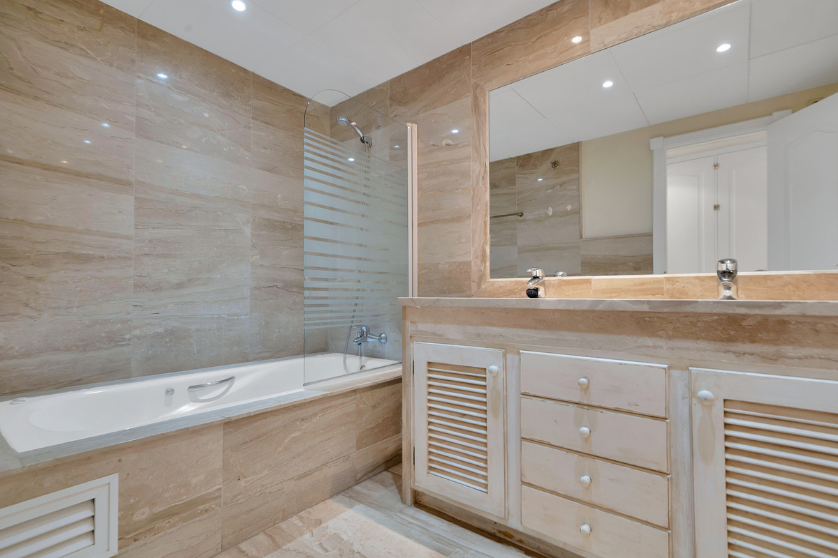 Property main view 30