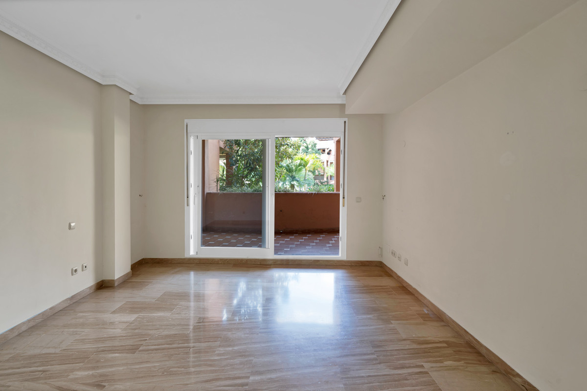 Property main view 31