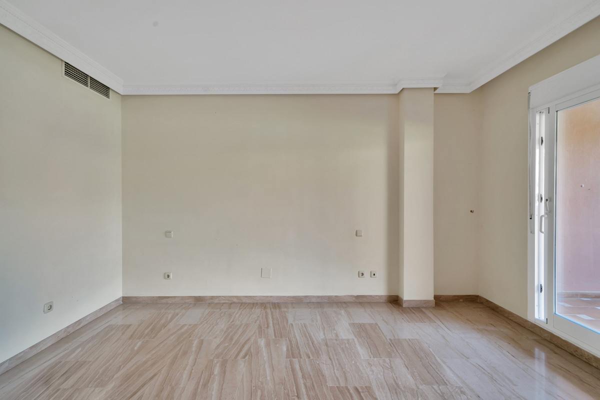 Property main view 32