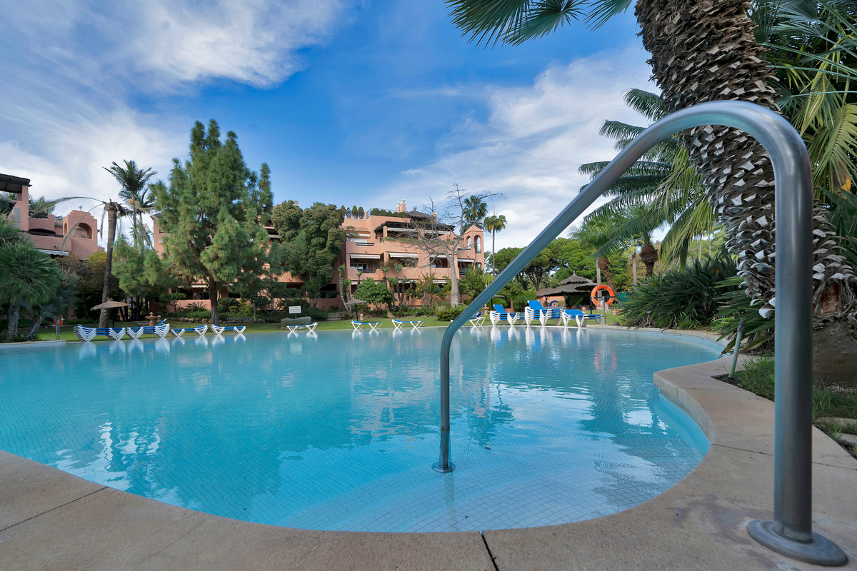 Property main view 34