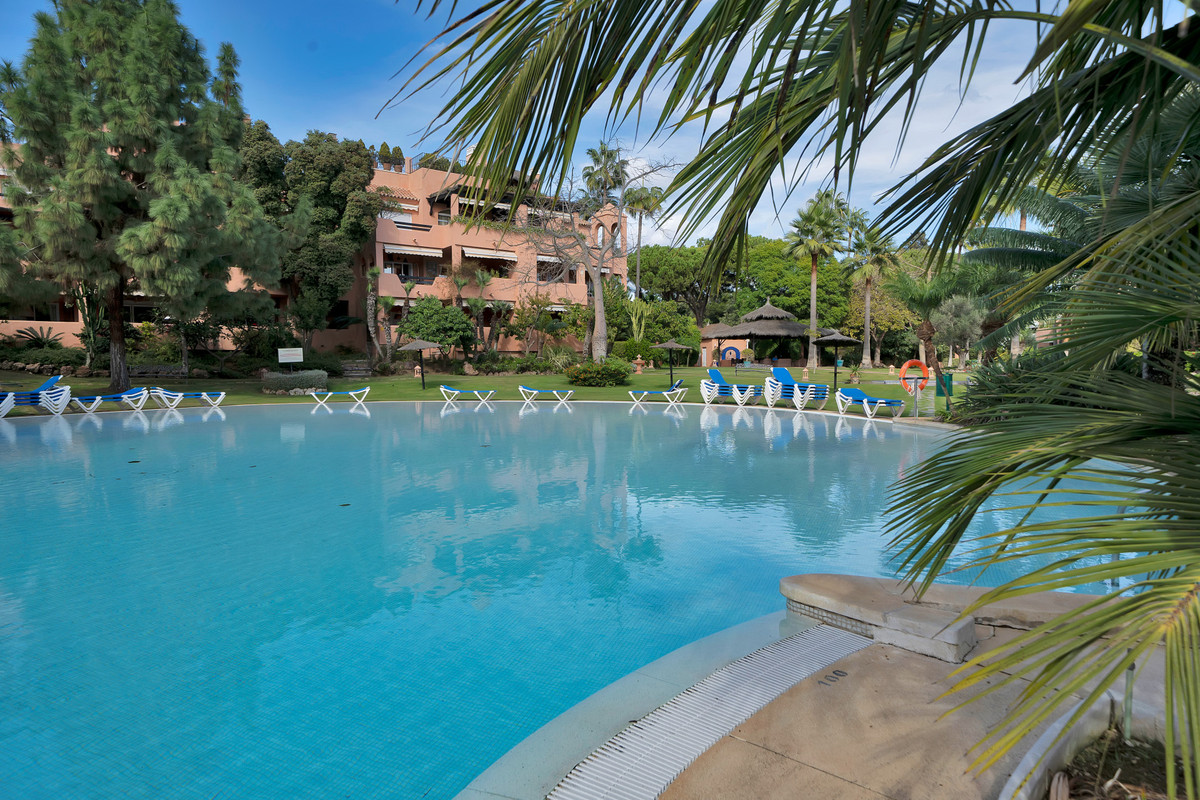 Property main view 35