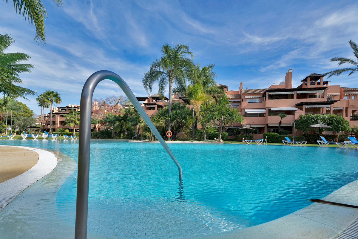 Property main view 36