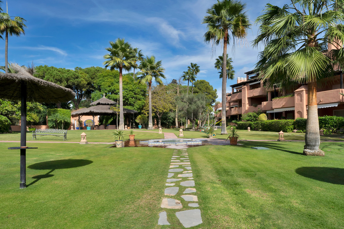 Property main view 38