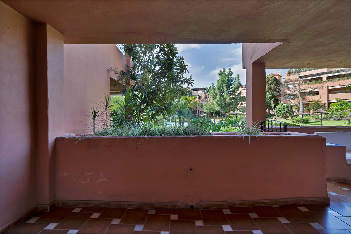 Property main view 9