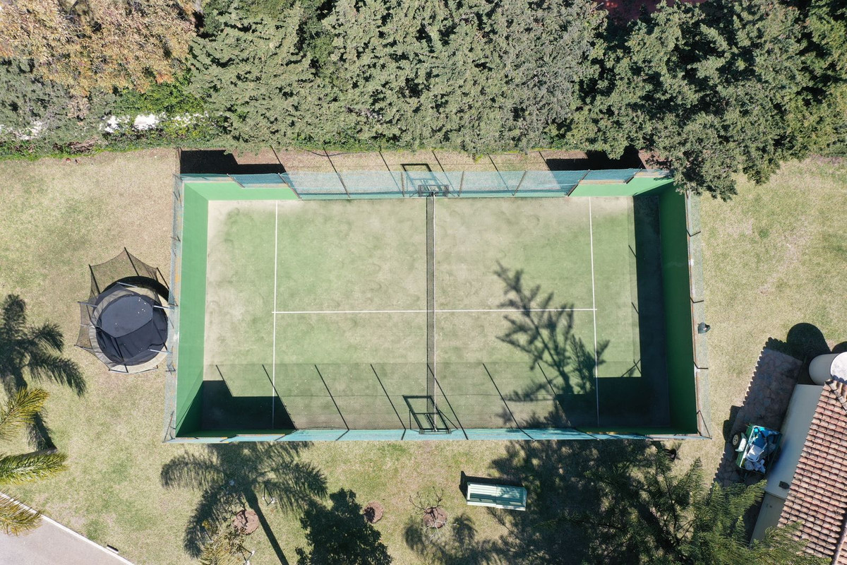 Property main view 10