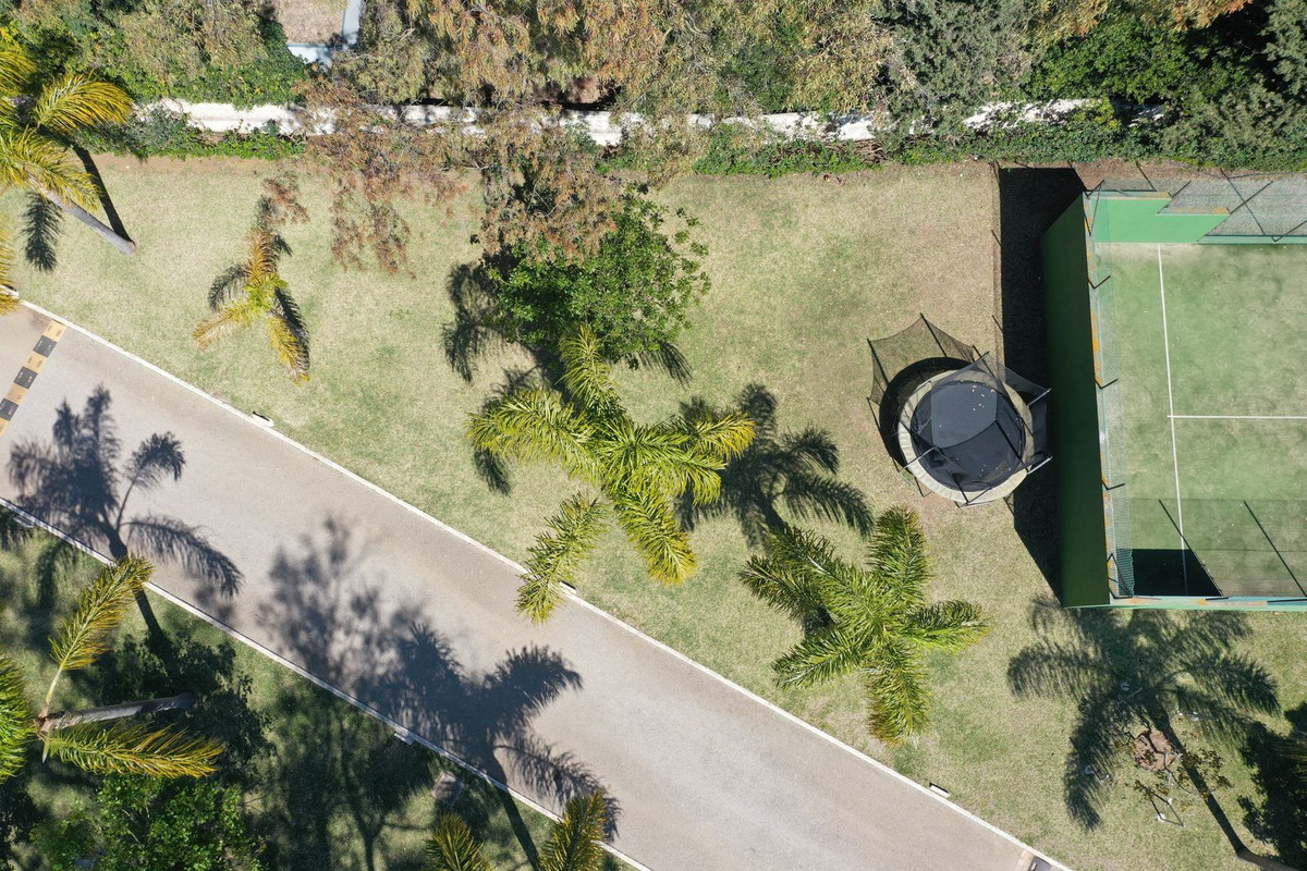 Property main view 11