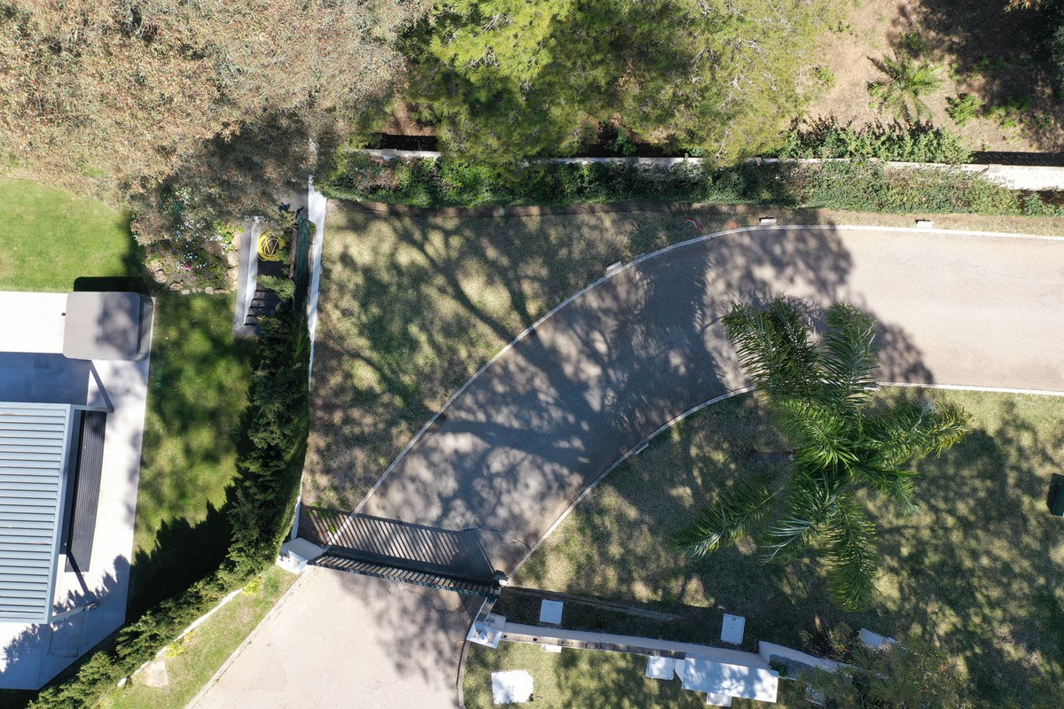 Property main view 12