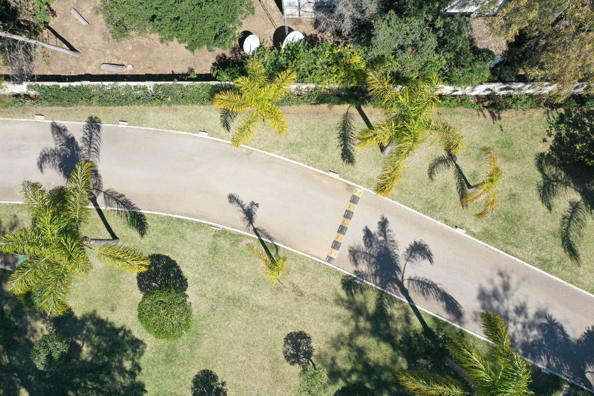 Property main view 13