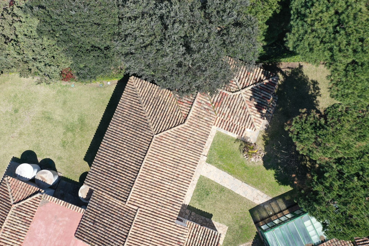 Property main view 14