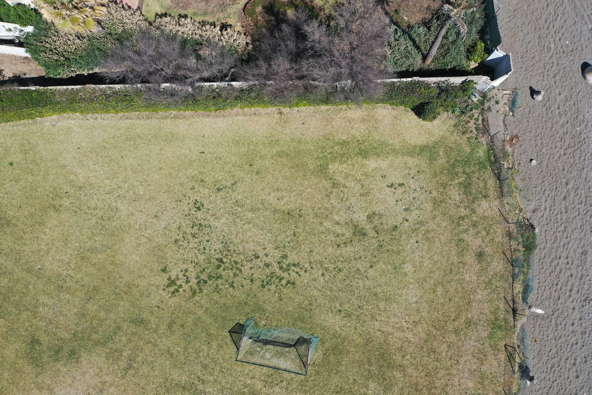 Property main view 15