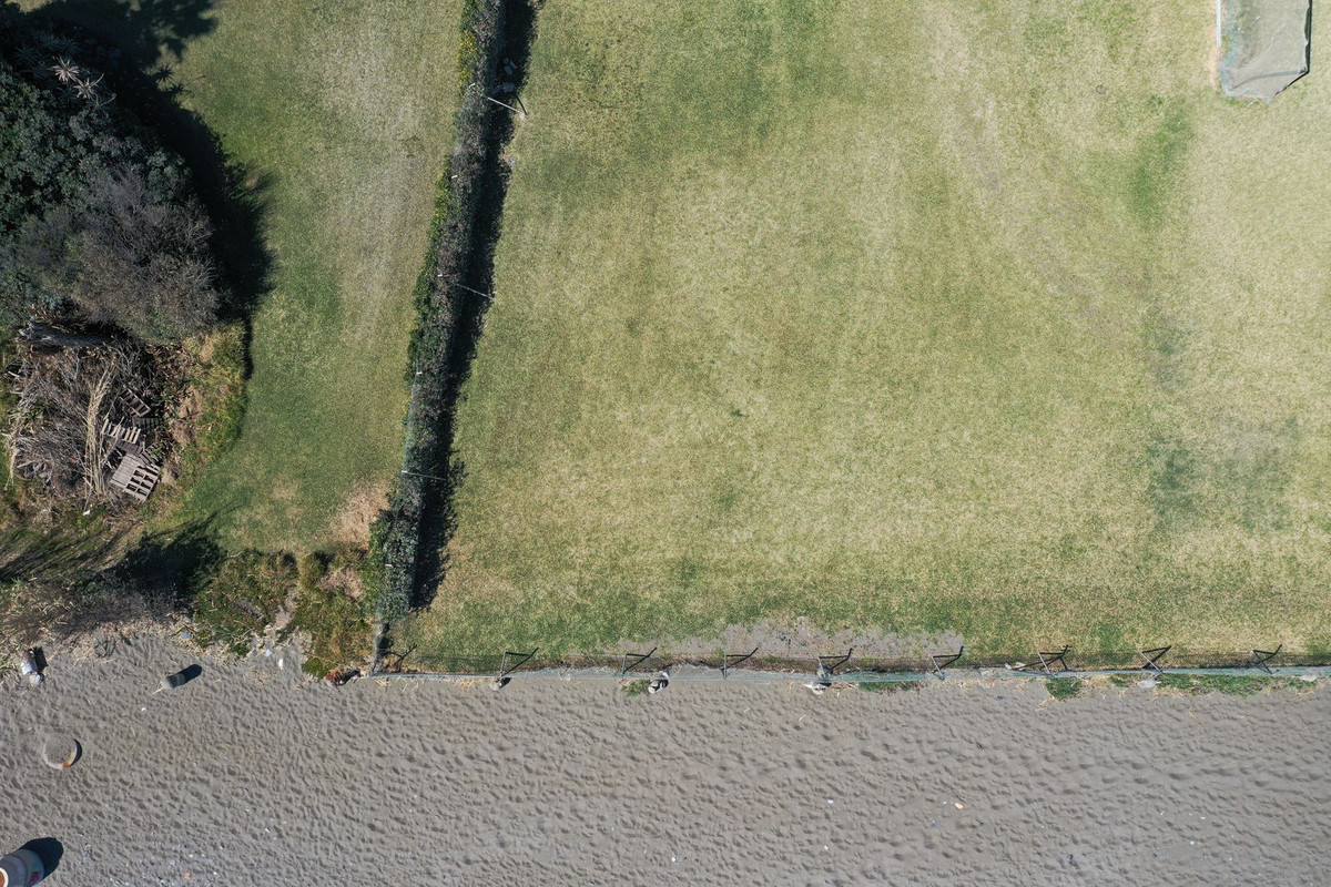 Property main view 16