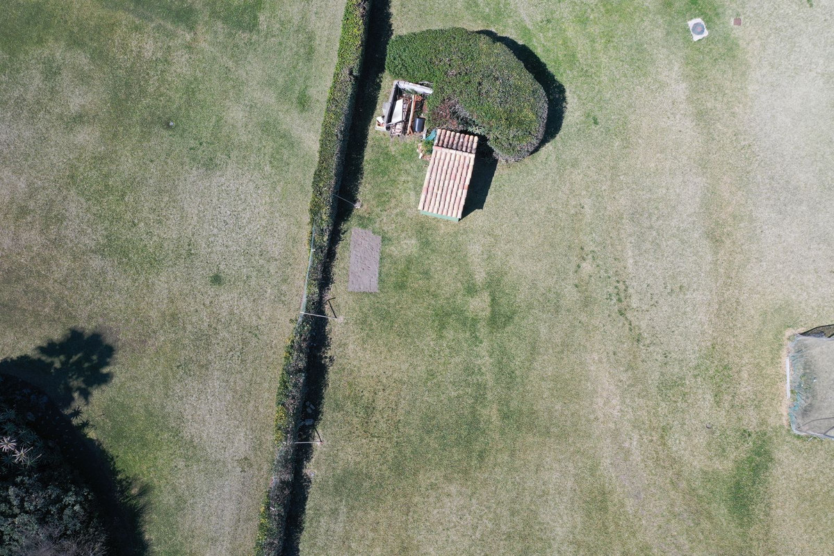 Property main view 17