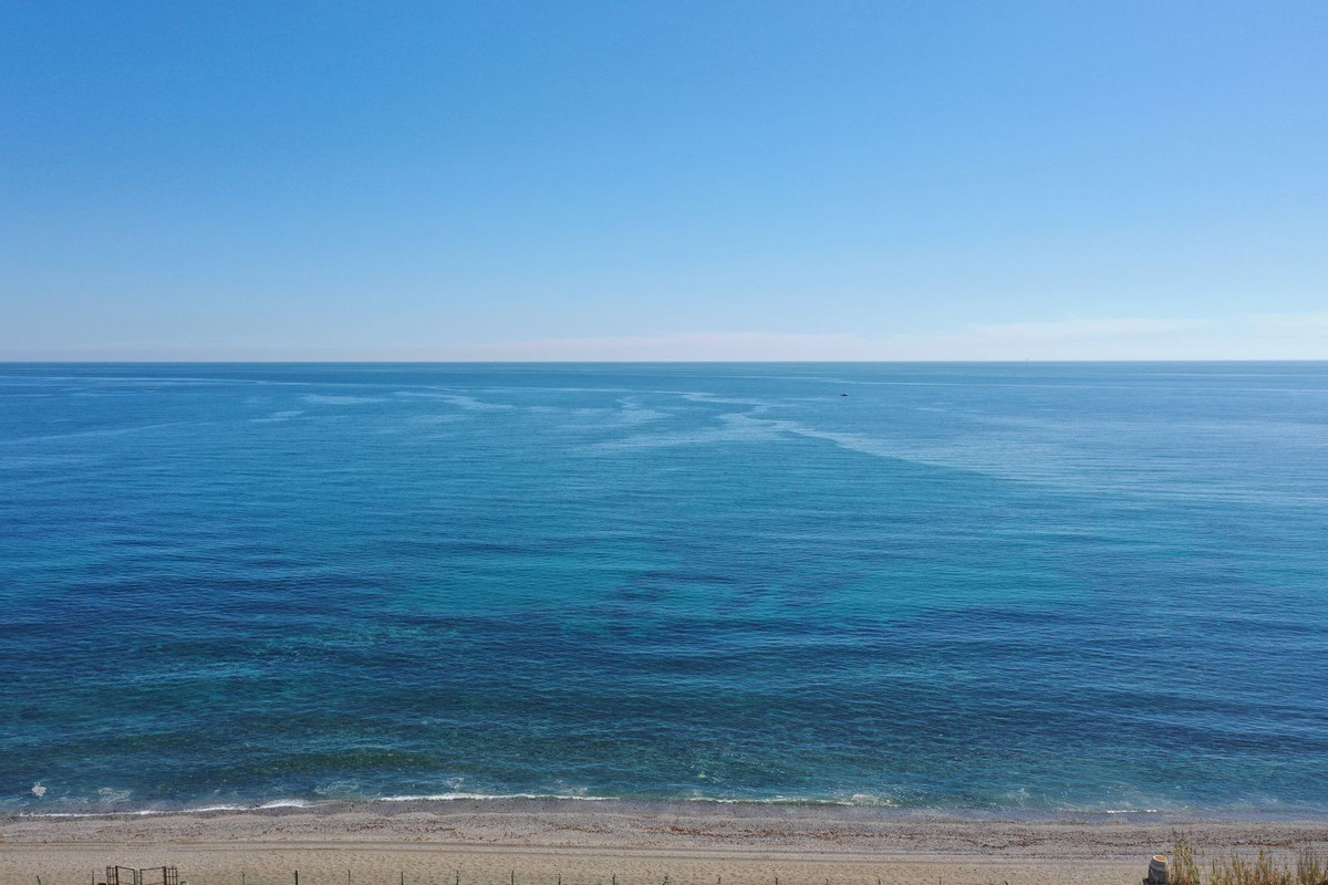 Property main view 18