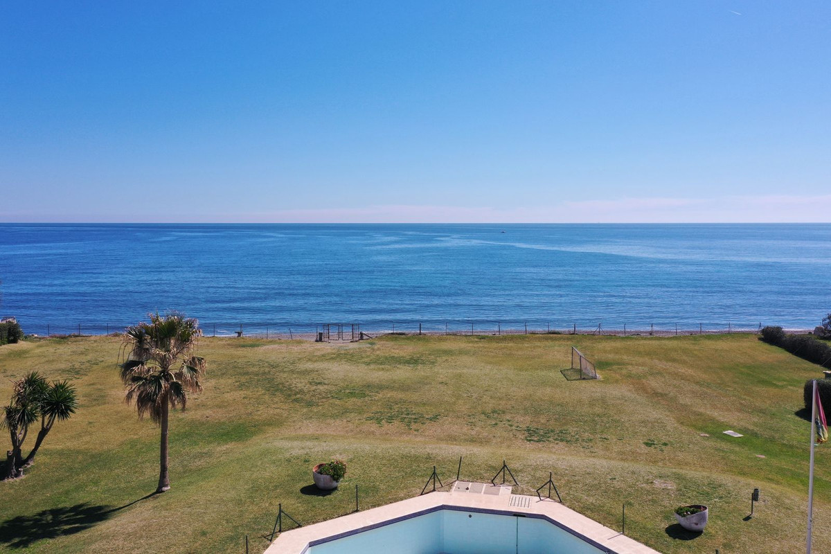 Property main view 19