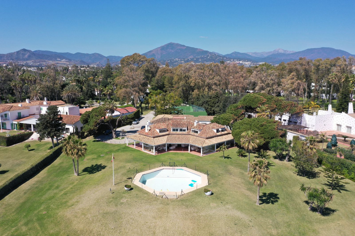 Property main view 2