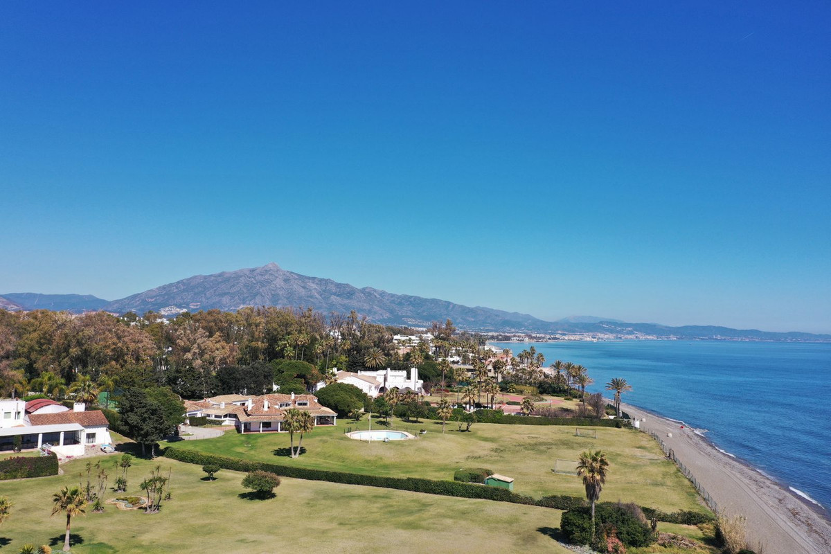 Property main view 3