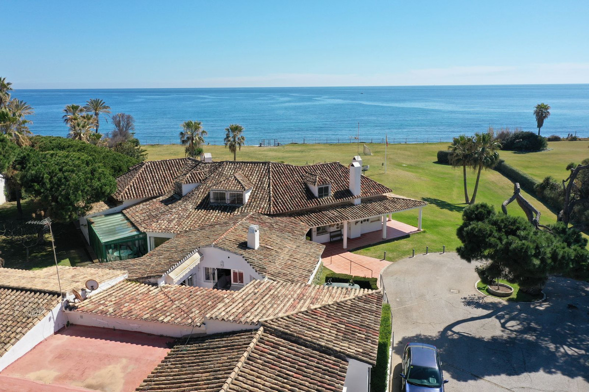 Property main view 4