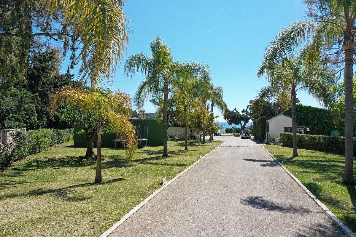 Property main view 5