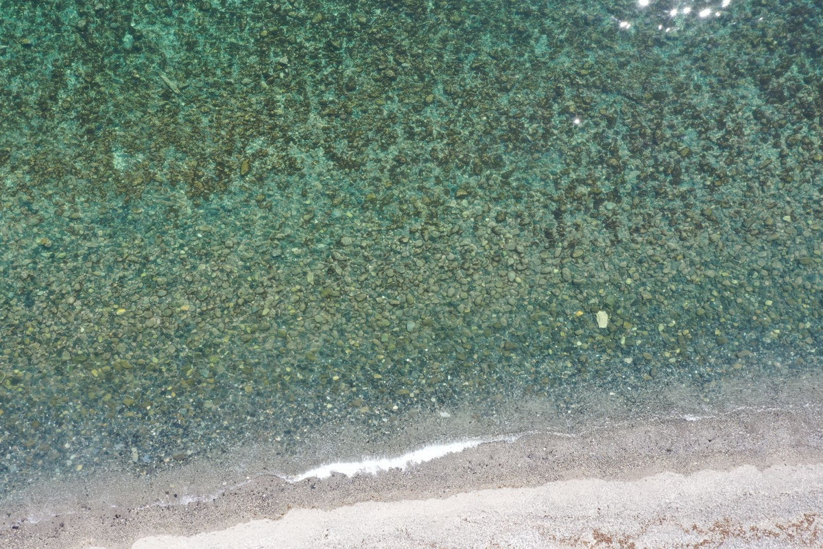 Property main view 6