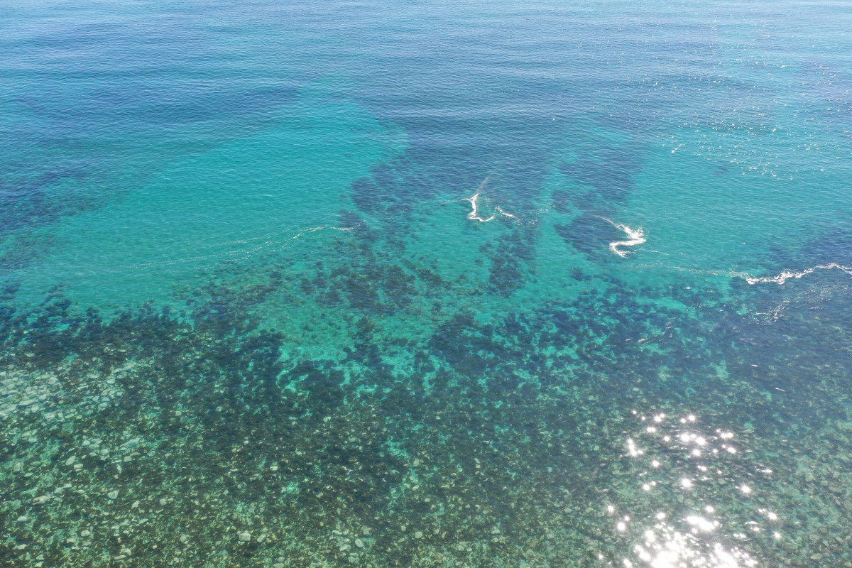 Property main view 7