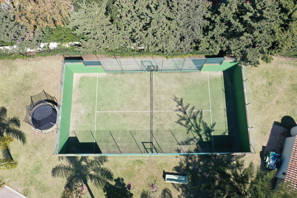 Property main view 9