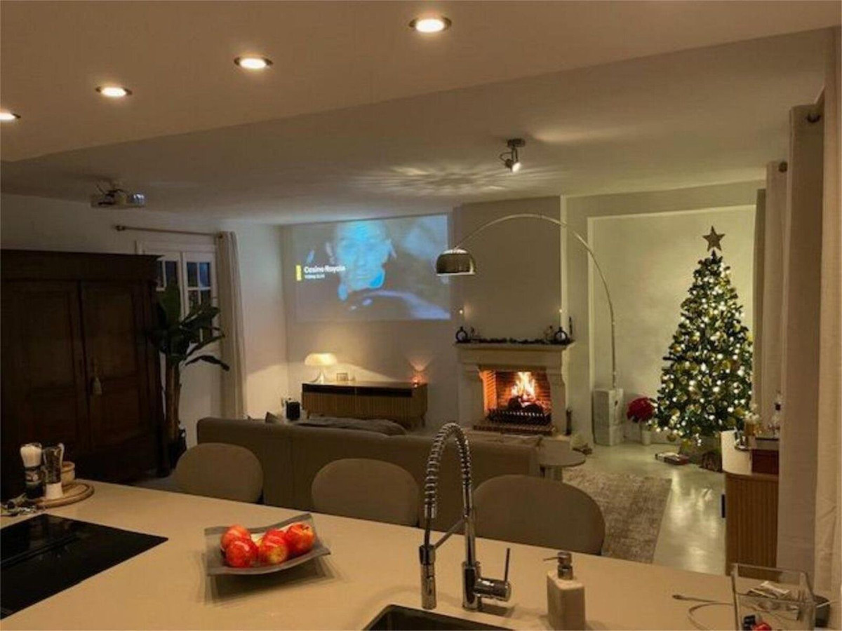 Huis te koop in Guadalmina Baja | 2 slaapkamers H5288722